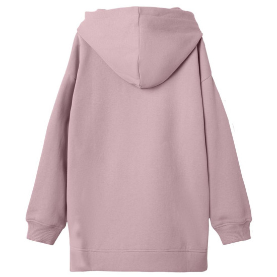 Name It Παιδικό φούτερ Name It Παιδικό φούτερ